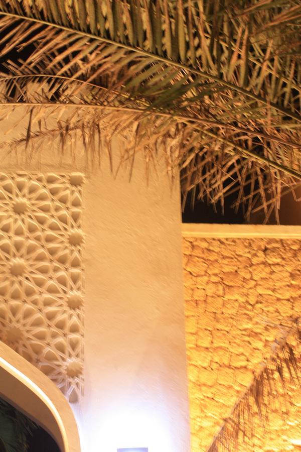 Villa Galu Tulivu Gazi Esterno foto